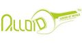 Alloid