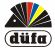 Dufa
