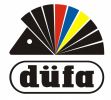 Dufa