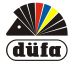 Dufa