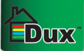 Dux