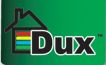 Dux