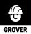 GROVER