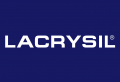 Lacrysil