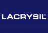 Lacrysil