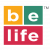 Belife