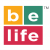 Belife