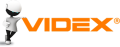 VIDEX