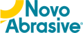NovoAbrasive