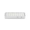 Світильник аварійний LED TITANUM 30W 6500K (TL-ЕМ1106)