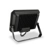 Прожектор LED VIDEX F3 30W 5000K 220V Black (VLE-F3-0305B)