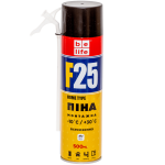 Піна монтажна BeLife F25