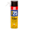 Піна монтажна BeLife F25