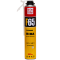 Піна монтажна BeLife F65 PRO
