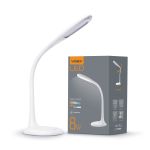 LED лампа настiльна VIDEX TF03W 8W