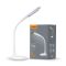 LED лампа настiльна VIDEX TF03W 8W