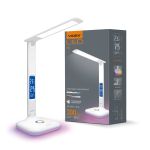 LED лампа настiльна VIDEX TF05W-RGB 7W