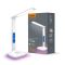 LED лампа настiльна VIDEX TF05W-RGB 7W
