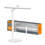 LED лампа настiльна VIDEX VL-TF22W 18W 3000-6000K