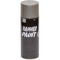 Фарба молоткова Belife Hammer Paint срібна