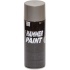 Фарба молоткова Belife Hammer Paint срібна