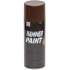 Краска молотковая Belife Hammer Paint коричневая