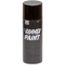 Фарба молоткова Belife Hammer Paint чорна