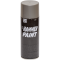 Фарба молоткова Belife Hammer Paint графіт