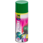 Фарба молоткова Belife Hammer Paint синя