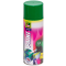 Фарба молоткова Belife Hammer Paint синя