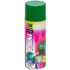 Фарба молоткова Belife Hammer Paint зелена