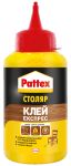 Клей Pattex Столяр /250 г/