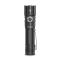 Портативний тактичний ліхтар VIDEX VLF-A406 4000Lm