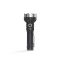 Пошуковий тактичний ліхтар VIDEX VLF-A505C 5500Lm