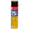 Піна монтажна BeLife F25
