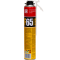 Піна монтажна BeLife F65 PRO