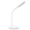 LED лампа настiльна VIDEX TF03W 8W