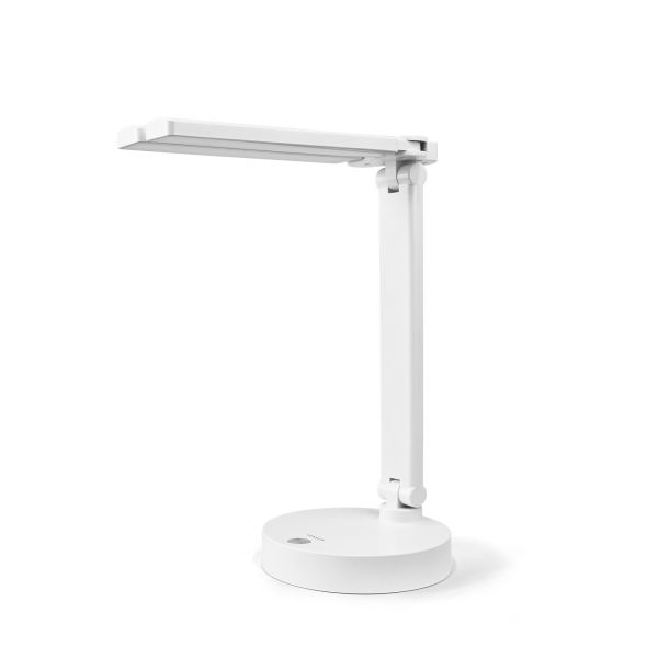 Акумуляторна настільна LED лампа TITANUM TLTF-015W 10W
