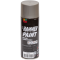 Фарба молоткова Belife Hammer Paint срібна