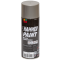 Фарба молоткова Belife Hammer Paint графіт
