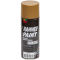 Фарба молоткова Belife Hammer Paint золото