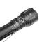 Потужний ручний ліхтар VIDEX VLF-A376 3600Lm