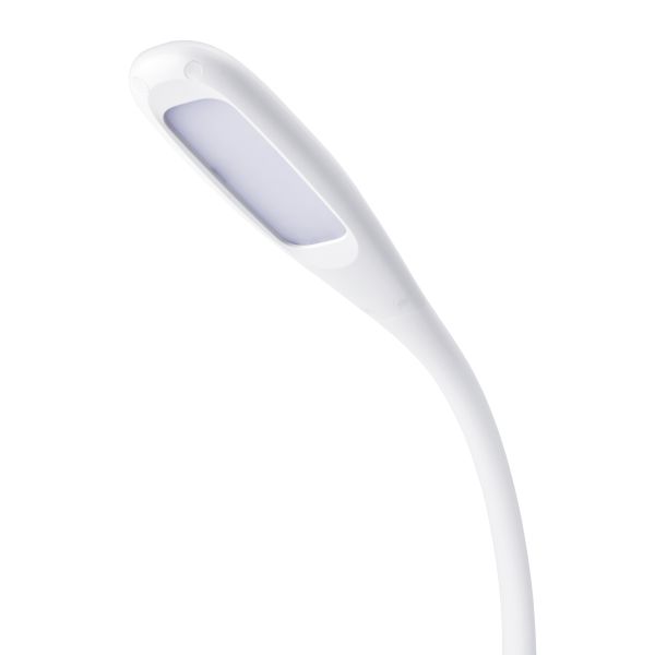 LED лампа настiльна VIDEX TF03W 8W