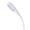 LED лампа настiльна VIDEX TF03W 8W