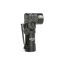 Тактичний EDC-ліхтар VIDEX VLF-A244RH
