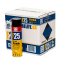 Піна монтажна BeLife F25