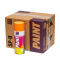 Фарба універсальна аерозольна яскраво-жовта