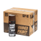Фарба молоткова Belife Hammer Paint коричнева