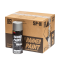 Фарба молоткова Belife Hammer Paint графіт