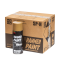 Фарба молоткова Belife Hammer Paint золото